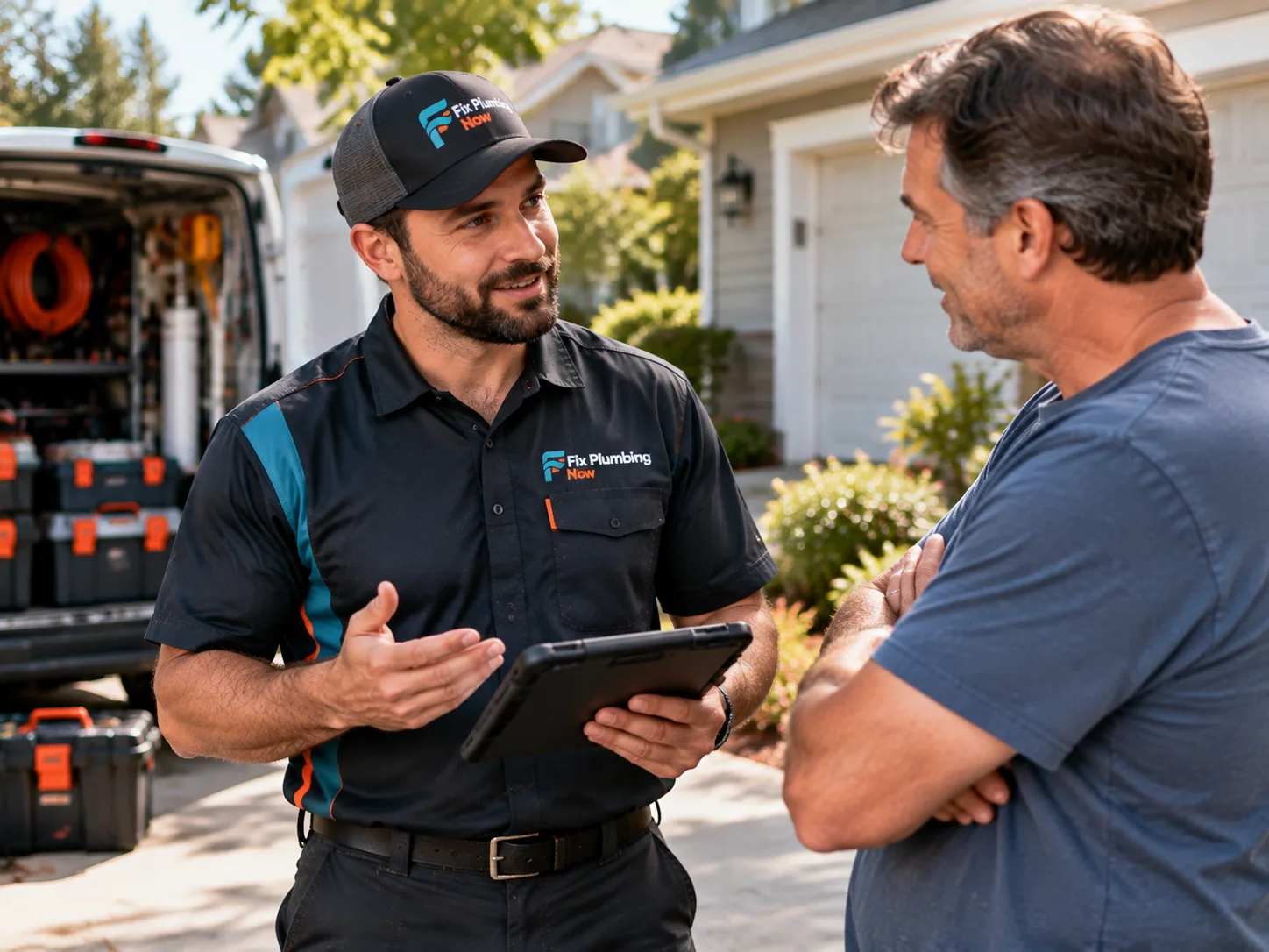 Clogged Drain Service Ashville, AL FAQs